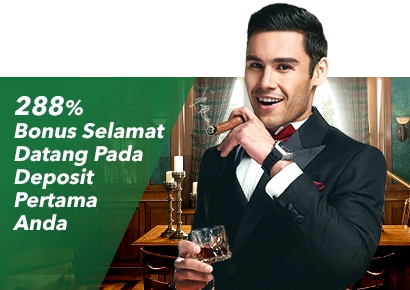 288% Bonus Ms