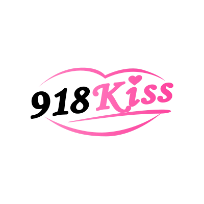 918Kiss