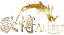 Allbet