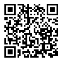 Android QR