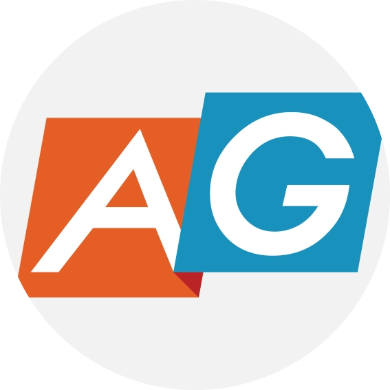Asia Gaming