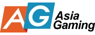 Asia Gaming