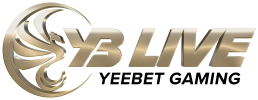 B Live
