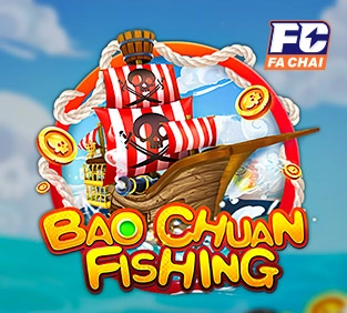 Bao Chuan Fishing