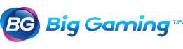 Big Gaming