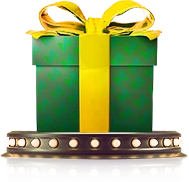 Birthday Special Gift