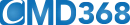 CMD369