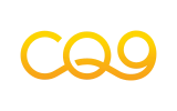 CQ9