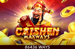 Cai Shen