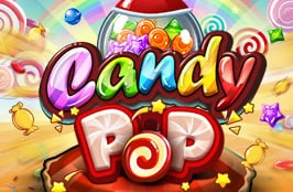 Candy Pop