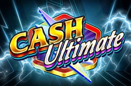 Cash Ultimate