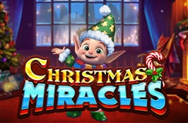 Christmas Miracles