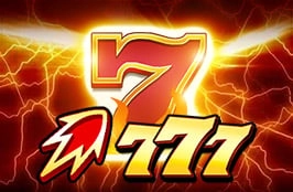 CrazySeven