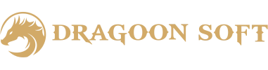 Dragoon Soft