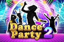 Dance Party 2