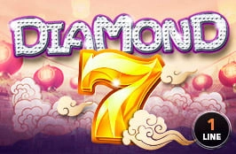 Diamond 7