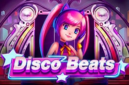 Disco Beats