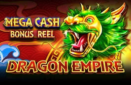Dragon Empire