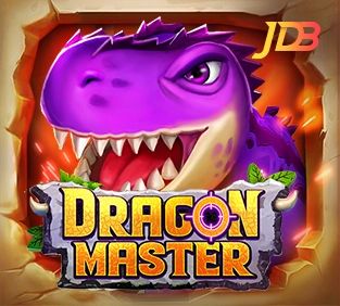 Dragon Master