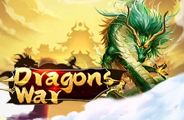 Dragon War