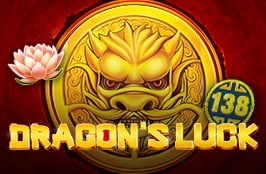 Dragon's Luck