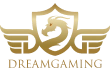 Dream Gaming