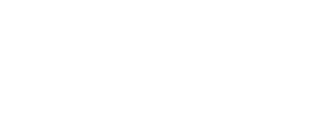 Spribe