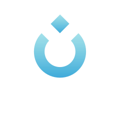 T1Games