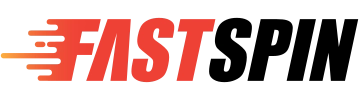 Fastspin