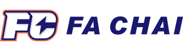 Fa Chai