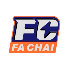 Fa Chai