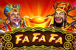 Fa Fa Fa