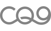 CQ9