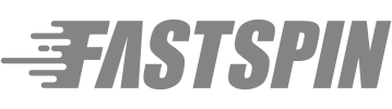 FastSpin