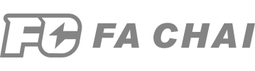 FaChai