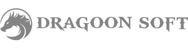 Dragoon Soft