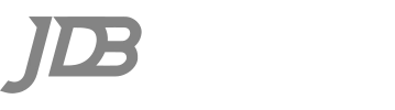 JDB