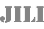 JILI