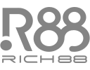 R88