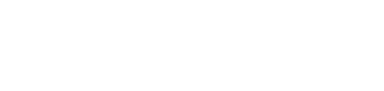 SpadeGaming