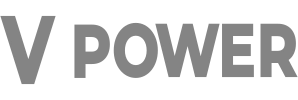 V-Power