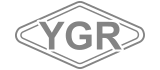 YGR