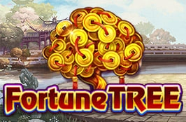 Fortune Tree