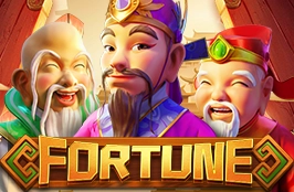 Fortune