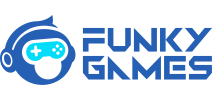 Funky Games