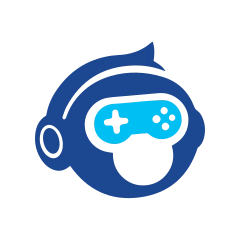 Funky Games