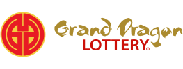 GD Lottery