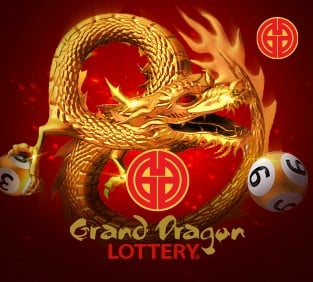 GD Lottery