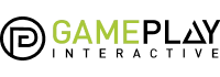 Gameplay