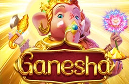 Ganesha